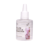 Siller Cuticle Remover “Рожеве Дерево”