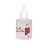 Siller Cuticle Remover