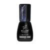 Siller Rubber Top