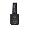 Siller Rubber Top