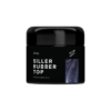 Siller Rubber Top