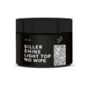 Shine Light Top no wipe
