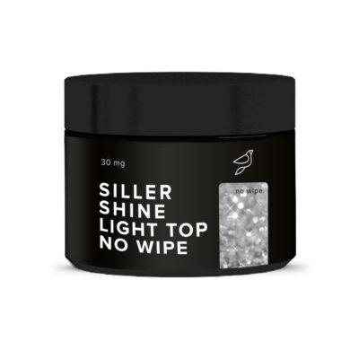 Shine Light Top no wipe