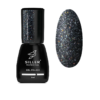 Siller Top Shine Matte №03