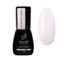 Siller Holographic Base