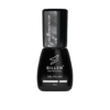Siller Matte Top No Wipe