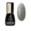 Гель-лак Siller Opal