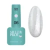 Siller Potal Base №06