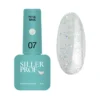 Siller Potal Base №07