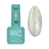 Siller Potal Base №10