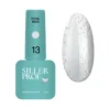 Siller Potal Base №13