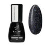 Siller Shine Holografic Top No Wipe №01
