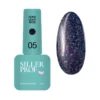 Siller Shine Light Base №05