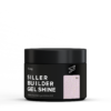 Siller Gel Shine №03