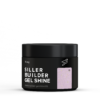 Siller Gel Shine №05