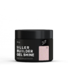 Siller Gel Shine №04