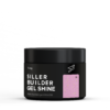 Siller Gel Shine №06