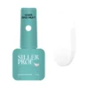 Siller Cover Base Milky