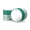 Siller Cover Base Milky