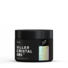 Siller Cristal Gel №02