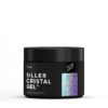 Siller Cristal Gel №03