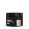 Siller Cristal Gel №04