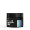 Siller Cristal Gel №05