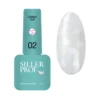 Siller Lovely Top №02