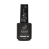Siller Matte Top No Wipe