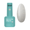 Siller Cover Base Milk Opal