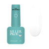 Siller Top No Wipe ANTI-SCRATCH