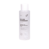 Siller Cleanser