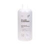 Siller Cleanser