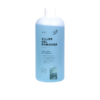 Siller Gel Remover Комплекс Вітамінів