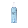 Siller Nail Prep