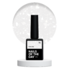 NAILSOFTHEDAY Potal base №14