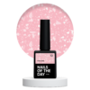 NAILSOFTHEDAY Potal base №13