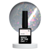 NAILSOFTHEDAY Potal base №15