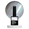 NAILSOFTHEDAY Potal base №16