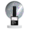 NAILSOFTHEDAY Potal base №17