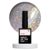 NAILSOFTHEDAY Potal base №18