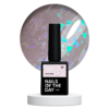 NAILSOFTHEDAY Potal base №19