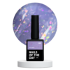 NAILSOFTHEDAY Potal base №20
