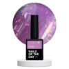 NAILSOFTHEDAY Potal base №21