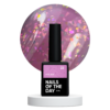 NAILSOFTHEDAY Potal base №22
