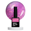 NAILSOFTHEDAY Potal base №23
