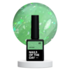 NAILSOFTHEDAY Potal base №25