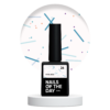 NAILSOFTHEDAY Potal base №26