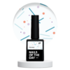 NAILSOFTHEDAY Potal base №27