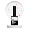 NAILSOFTHEDAY Potal base №28